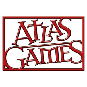 atlas game|Atlas Games RPG Forum .